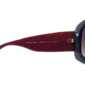 CHANEL | Accessories | Authentic Chanel Womens Sunglasses  display picture 1